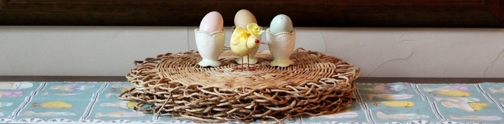 EggDecor1