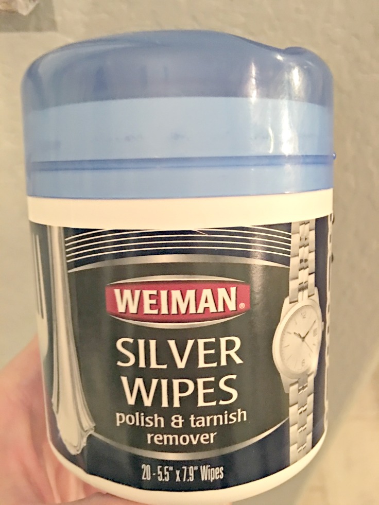 silverwipes